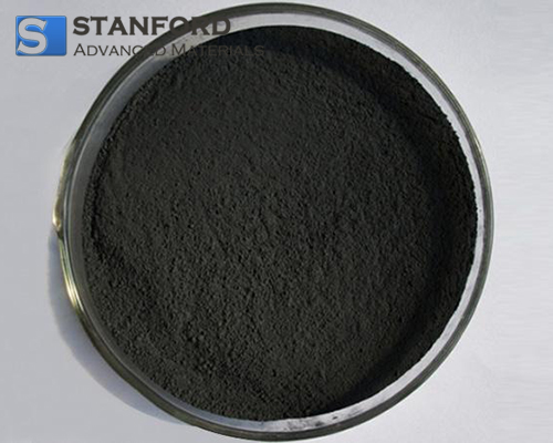 sc/1625646001-normal-Tungsten-Titanium-Tantalum (Niobium) Carbide Solid Solution Powder (WCTiCTaC(Nb